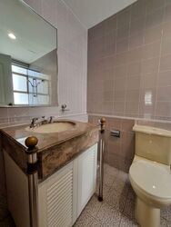 Leonie Condotel (D9), Condominium #502598281